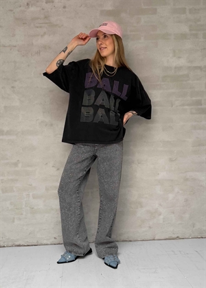 Babaldo tee Sort Ball Original 
