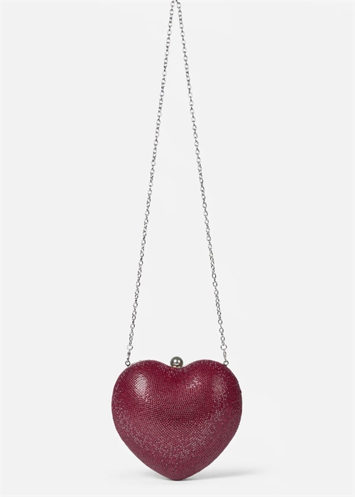 Kenz bag Crimson Red Baum Und Pferdgarten 