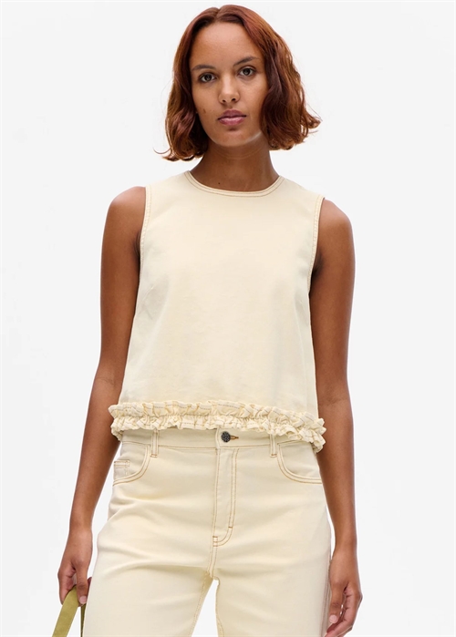 Madie top Afterglow Baum Und Pferdgarten 