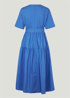 Aeva kjole Amparo Blue Baum Und Pferdgarten 