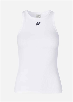 Joly Logo top Bright White Baum Und Pferdgarten 