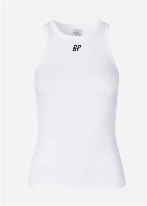 Joly Logo top Bright White Baum Und Pferdgarten 