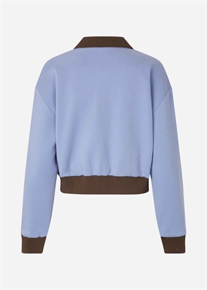 Joslyn sweat Bel Air Blue Baum Und Pferdgarten 