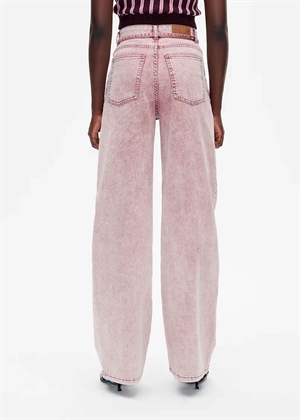 Ninie jeans Washed Sassafras Baum Und Pferdgarten 