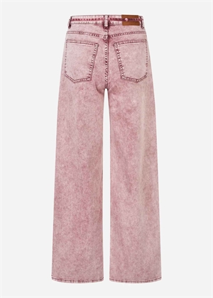 Ninie jeans Washed Sassafras Baum Und Pferdgarten 