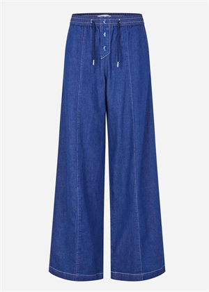 Noiella jeans Blue Depths Baum Und Pferdgarten 