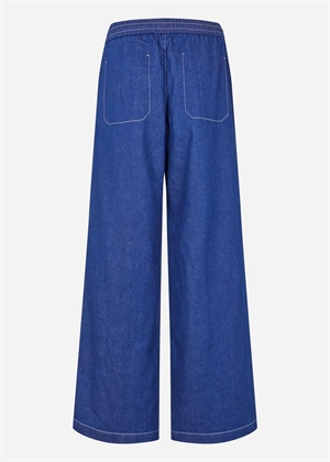 Noiella jeans Blue Depths Baum Und Pferdgarten 