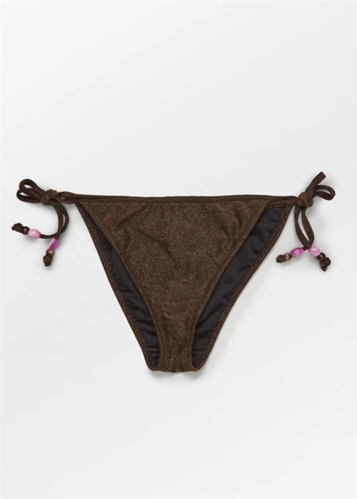 Beam Baila bikini tanga Chocolate Torte Becksøndergaard 