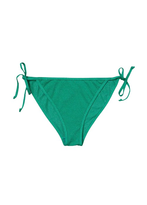 Shobi Baila bikini tanga Pepper Green Becksøndergaard 