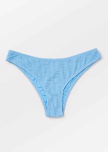 Audny Biddi bikini Cheeky Little Boy Blue Becksøndergaard 