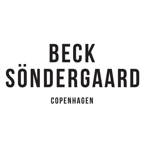 BECKSÖNDERGAARD