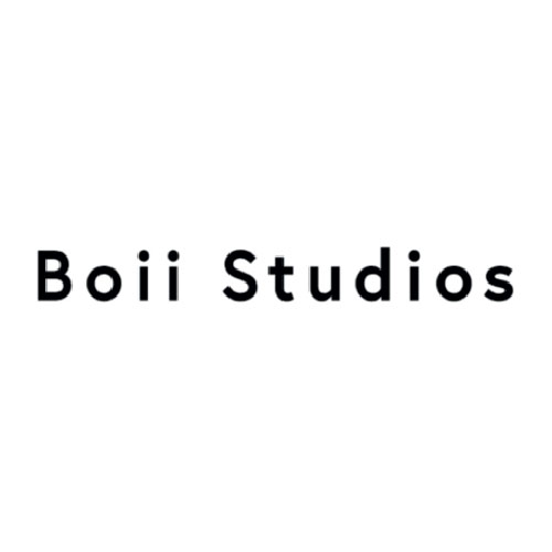 BOII