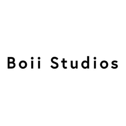 Boii Studios