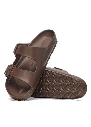 Arizona EVA Beach sandal Roast Birkenstock 