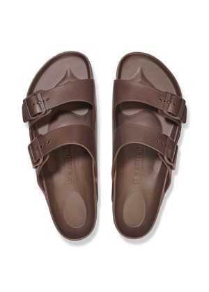 Arizona EVA Beach sandal Roast Birkenstock 