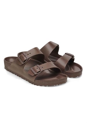 Arizona EVA Beach sandal Roast Birkenstock 