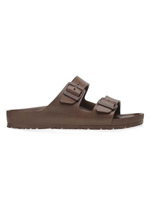 Arizona EVA Beach sandal Roast Birkenstock 