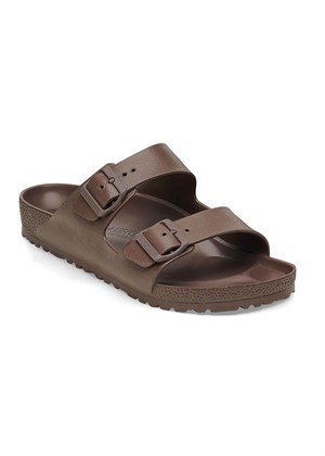 Arizona EVA sandal Roast Birkenstock 