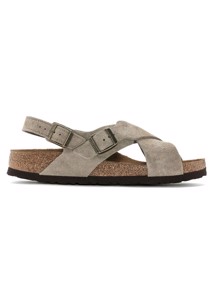 Tulum SFB Sandal Taupe Birkenstock 