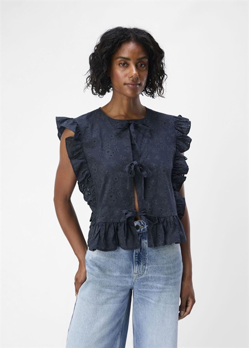 Cilie sl top Sky Captain Object 