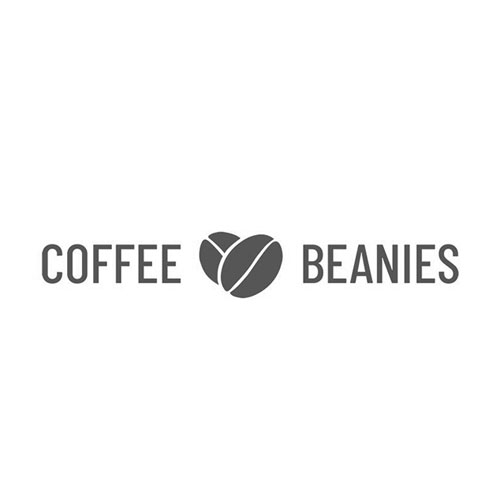 COFFEE BEANIES 