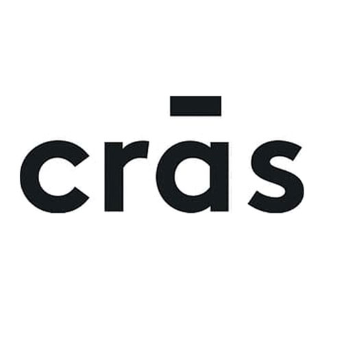 Cras