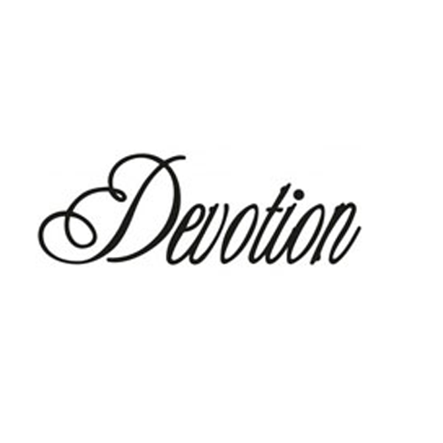 | Devotion kjoler her » Shop nu