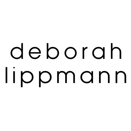 DEBORAH LIPPMANN