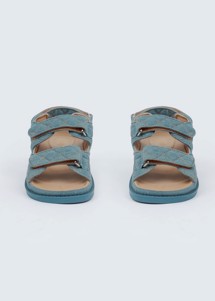 Sonia sandal Denim Ducie 