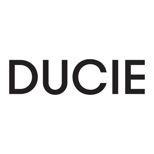 Ducie