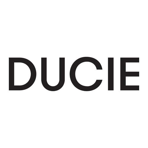 DUCIE