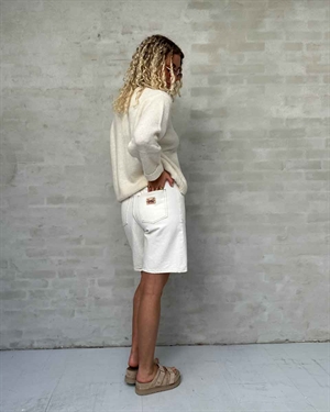 Jozastreet shorts Off White American Vintage 
