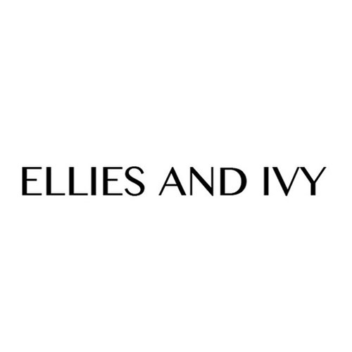 mobil Bugt diskret Ellies and Ivy Kjoler » Køb Ellies and Ivy Make up punge