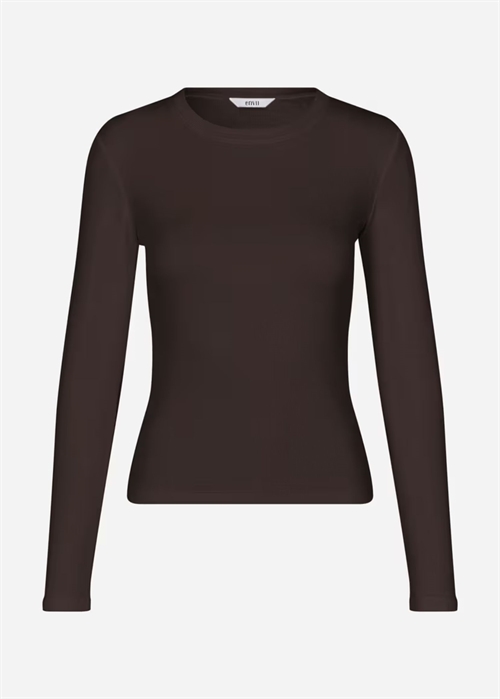 Enally ls o-n tee 5314 Chocolate Torte Envii 