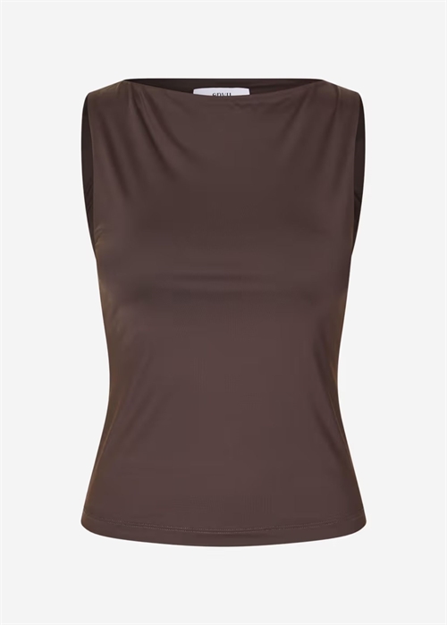 Enscorpion sl top 7133 Chocolate Torte Envii 