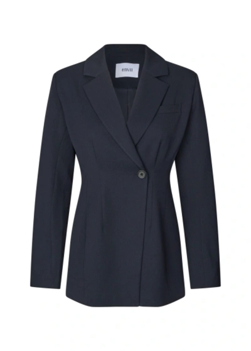 Enaugustine blazer 7092 Salute Envii 