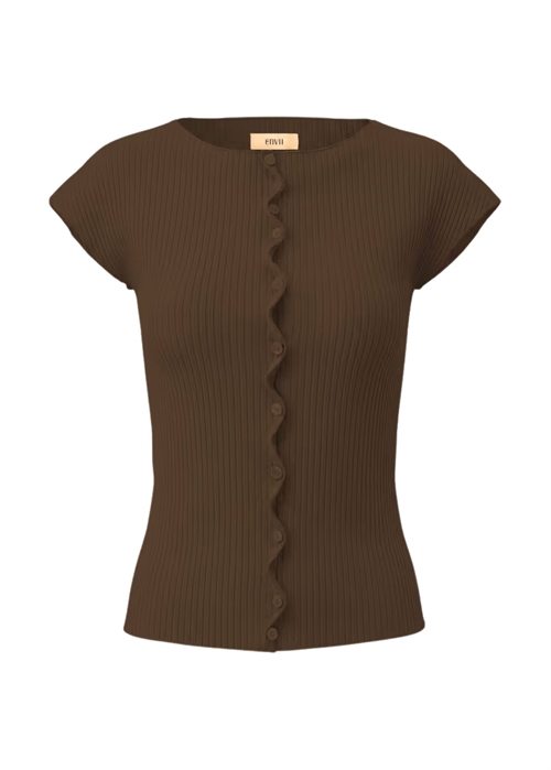 Enelin top 7442 Chocolate Torte Envii
