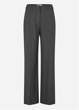 Enkafir buks 7232 Melange Stripe Envii 