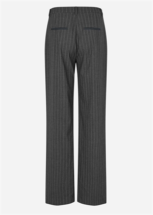 Enkafir buks 7232 Melange Stripe Envii 