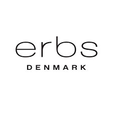 elegant Sovesal Installere Erbs Denmark undertøj | Køb Erbs smykker og tasker online