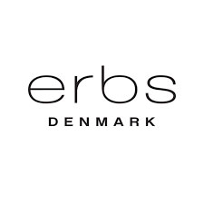 Erbs Denmark undertøj Køb Erbs smykker og tasker online