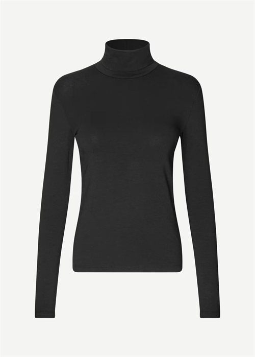 Ester t-n 265 Black Samsøe