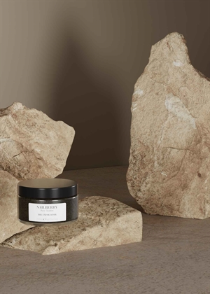 The Exfoliator 150ML Nailberry 