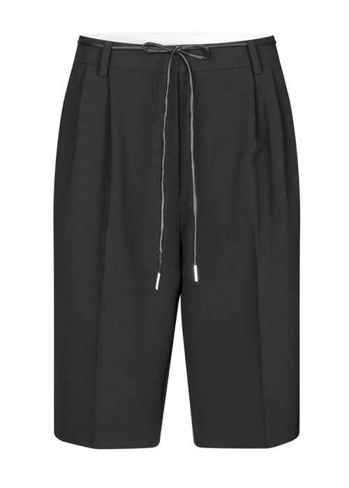 Fique string shorts Sort Second Female 