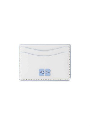 Bou Kortholder Egret A5714 Ganni 