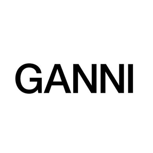 GANNI