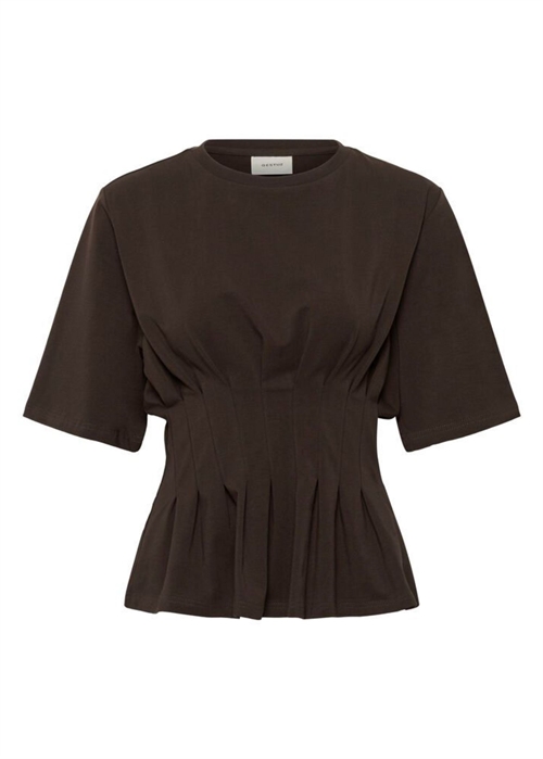 Inez tee Molé Gestuz 