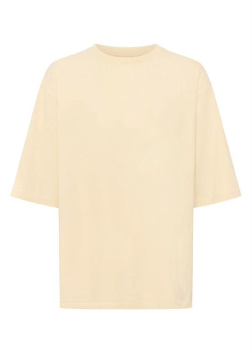 Tamu tee Frozen Dew Gestuz 