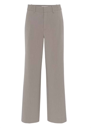 Joelle mel. Pinstripe mw buks Rock Ridge Pinstripe Gestuz 