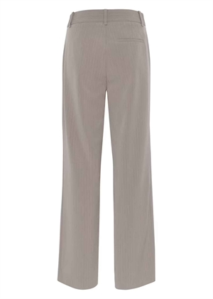 Joelle mel. Pinstripe mw buks Rock Ridge Pinstripe Gestuz 